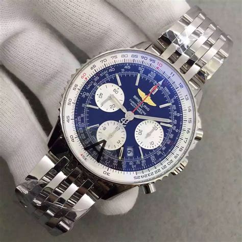 breitling men watch replica|Breitling watches men copy.